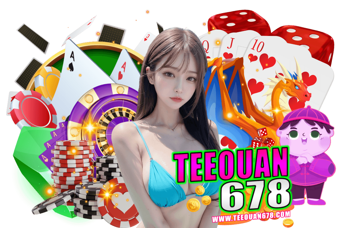 teeouan678