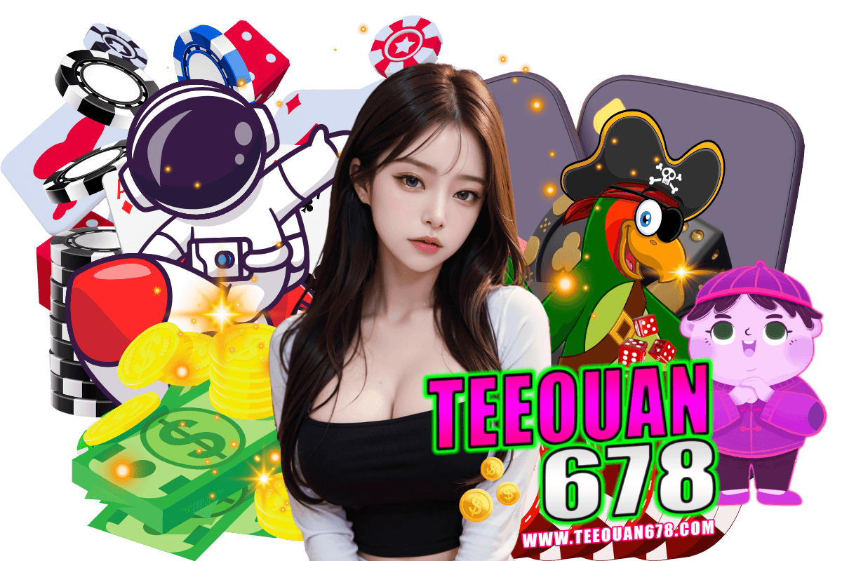 teeouan678 club